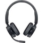 Dell Pro Wireless Headset WL5022