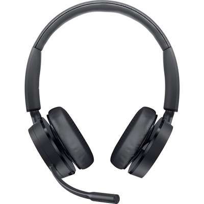 Dell Pro Wireless Headset WL5022