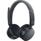 Dell Pro Wireless Headset WL5022