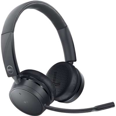 Dell Pro Wireless Headset WL5022