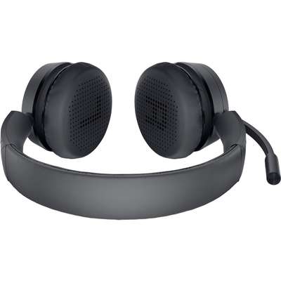 Dell Pro Wireless Headset WL5022