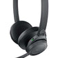 Dell Premier Wireless Anc Headset WL7022