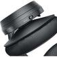 Dell Premier Wireless Anc Headset WL7022