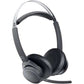 Dell Premier Wireless Anc Headset WL7022