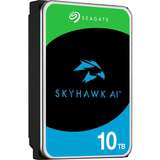Seagate SkyHawk Surveillance 10TB 6Gb/s SATA 3.5"