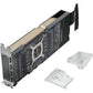 Lenovo Graphic Bo NV A5000 Graph Card