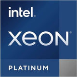 Intel Xeon Platinum 8362 CPU 2.8 GHZ