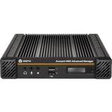 Vertiv HMX Advanced Manager G2 24 Node