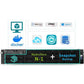 Asustor Lockerstor 12-Bay Rackmount NAS Quad-Core 8GB 2.5GBE USB 3.2 2PSU
