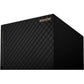 Asustor Drivestor 4-Bay NAS Enclosure Quad-Core 1GB Ram 2.5GBE USB3.2