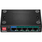 TRENDnet 5-Port Gigabit PoE+ Switch (60W)