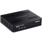 TRENDnet MoCA 2.5 Ethernet over Coax Adapter