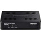 TRENDnet MoCA 2.5 Ethernet over Coax Adapter