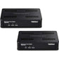 TRENDnet MoCA 2.5 Ethernet over Coax Adapter (2-Pack)