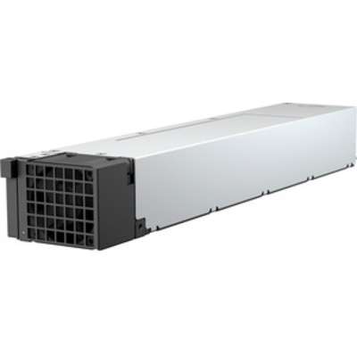 HP Zcentral 4R 2nd 675W Power Supply