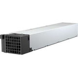 HP Zcentral 4R 2nd 675W Power Supply