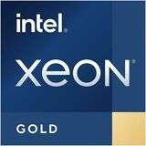 Cisco Systems Intel 6314U 2.3GHZ/205W 32C/48MB DDR4 32