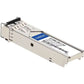 Addon Ubiquiti Uf-MM-10G Compatible TAA Compliant 10GBASE-SR SFP+ Transceiver