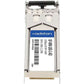 Addon Ubiquiti Uf-MM-10G Compatible TAA Compliant 10GBASE-SR SFP+ Transceiver