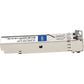 Addon Ubiquiti Uf-MM-10G Compatible TAA Compliant 10GBASE-SR SFP+ Transceiver