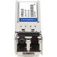 Addon Ubiquiti Uf-MM-10G Compatible TAA Compliant 10GBASE-SR SFP+ Transceiver