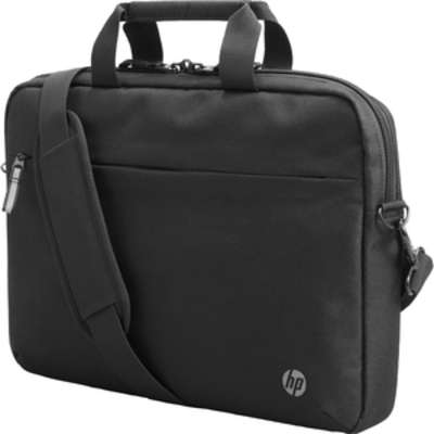 HP Renewal Business 17.3 Laptop Bag