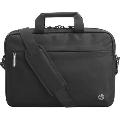 HP Renewal Business 17.3 Laptop Bag