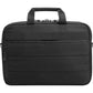 HP Renewal Business 17.3 Laptop Bag