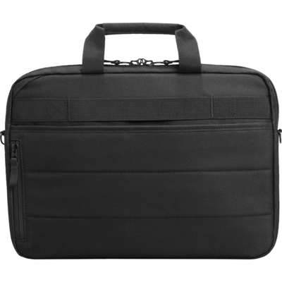 HP Renewal Business 17.3 Laptop Bag