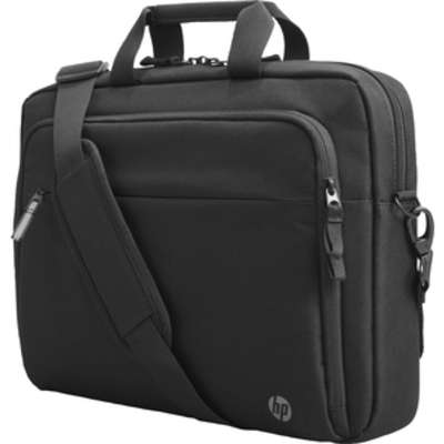 HP Renewal Business 15.6 Laptop Bag