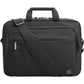 HP Renewal Business 15.6 Laptop Bag