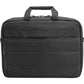 HP Renewal Business 15.6 Laptop Bag