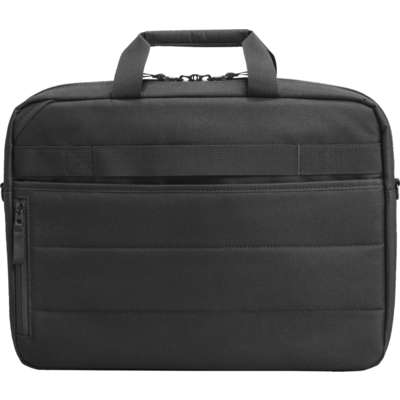 HP Renewal Business 15.6 Laptop Bag