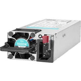 HPE 1000W FS TI HT Plug PS Kit