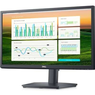 Dell 22 Mon E2222HS