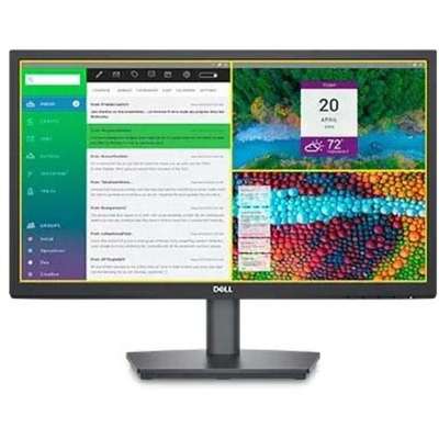 Dell 22 Mon E2222HS