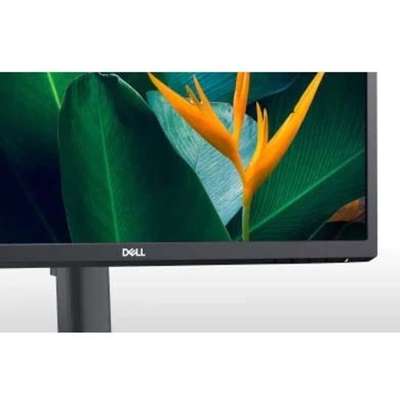 Dell 22 Mon E2222HS