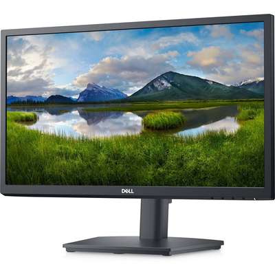 Dell 22 Mon E2222HS