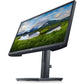 Dell 22 Mon E2222HS