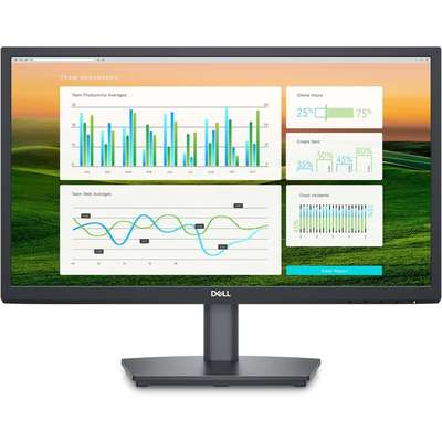 Dell 22 Mon E2222HS