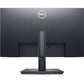 Dell 22 Mon E2222HS