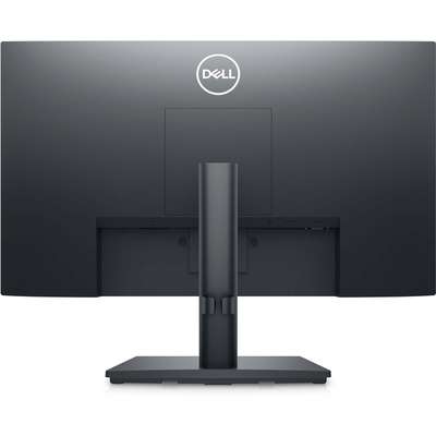 Dell 22 Mon E2222HS