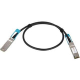 ENET Juniper QFX-QSFP28-DAC-2M Comp QSFP28