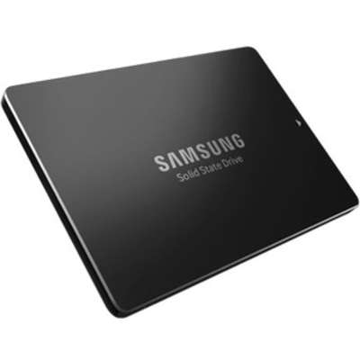 Samsung 960 GB SATA PM893 Form Factor 2.5