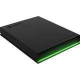 Seagate Game Drive for XBox 2TB USB 3.0