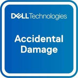 Dell 3-Year Accidental Damage Service