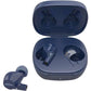 Belkin SOUNDFORM Rise True Wireless Earbuds (Blue)