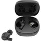 Belkin SOUNDFORM Rise True Wireless Earbuds (Black)