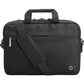 HP Laptop Top Load Bag HP Renew Business 17.3"