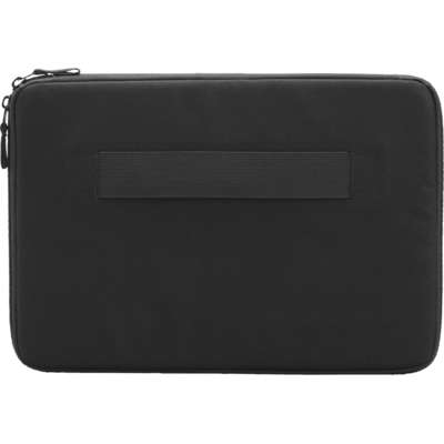 HP Smart Buy Laptop Sleeve HP Renew Business 14.1"